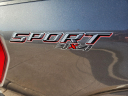 Thumbnail image of 2021 Ford F-150 at Burtis Motor Co.