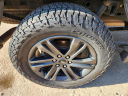 Thumbnail image of 2021 Ford F-150 at Burtis Motor Co.