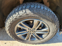 Thumbnail image of 2021 Ford F-150 at Burtis Motor Co.