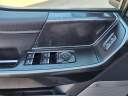 Thumbnail image of 2021 Ford F-150 at Burtis Motor Co.