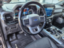 Thumbnail image of 2021 Ford F-150 at Burtis Motor Co.