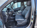 Thumbnail image of 2021 Ford F-150 at Burtis Motor Co.