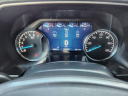 Thumbnail image of 2021 Ford F-150 at Burtis Motor Co.