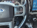 Thumbnail image of 2021 Ford F-150 at Burtis Motor Co.