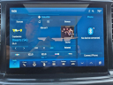 Thumbnail image of 2021 Ford F-150 at Burtis Motor Co.