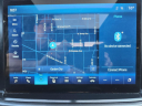 Thumbnail image of 2021 Ford F-150 at Burtis Motor Co.