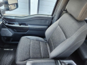 Thumbnail image of 2021 Ford F-150 at Burtis Motor Co.