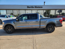 Thumbnail image of 2021 Ford F-150 at Burtis Motor Co.