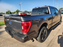 Thumbnail image of 2021 Ford F-150 at Burtis Motor Co.