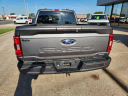 Thumbnail image of 2021 Ford F-150 at Burtis Motor Co.