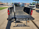 Thumbnail image of 2021 Ford F-150 at Burtis Motor Co.