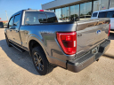 Thumbnail image of 2021 Ford F-150 at Burtis Motor Co.