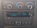 Thumbnail image of 2022 Chevrolet Express at Custom Car Care