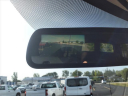 2022 Chevrolet Express LS 3500 at Custom Car Care