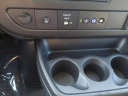 Thumbnail image of 2022 Chevrolet Express at Custom Car Care