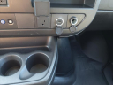 Thumbnail image of 2022 Chevrolet Express at Custom Car Care