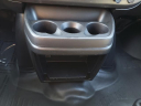 Thumbnail image of 2022 Chevrolet Express at Custom Car Care