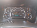 Thumbnail image of 2022 Chevrolet Express at Custom Car Care