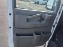 Thumbnail image of 2022 Chevrolet Express at Custom Car Care