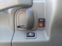 Thumbnail image of 2022 Chevrolet Express at Custom Car Care