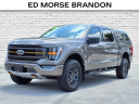 Thumbnail image of 2023 Ford F-150 at Brandon Auto Mall By Ed Morse