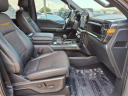 2023 Ford F-150 Tremor at Brandon Auto Mall By Ed Morse