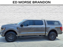 Thumbnail image of 2023 Ford F-150 at Brandon Auto Mall By Ed Morse