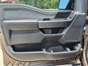 Thumbnail image of 2023 Ford F-150 at Brandon Auto Mall By Ed Morse