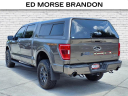 Thumbnail image of 2023 Ford F-150 at Brandon Auto Mall By Ed Morse