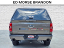 Thumbnail image of 2023 Ford F-150 at Brandon Auto Mall By Ed Morse