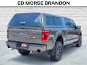 Thumbnail image of 2023 Ford F-150 at Brandon Auto Mall By Ed Morse