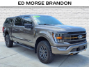 Thumbnail image of 2023 Ford F-150 at Brandon Auto Mall By Ed Morse
