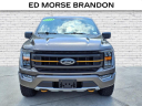 Thumbnail image of 2023 Ford F-150 at Brandon Auto Mall By Ed Morse