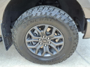 Thumbnail image of 2023 Ford F-150 at Brandon Auto Mall By Ed Morse