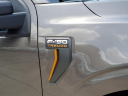 Thumbnail image of 2023 Ford F-150 at Brandon Auto Mall By Ed Morse