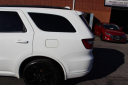 2019 Dodge Durango GT Plus at Car Tec Enterprise