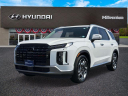 Thumbnail image of 2023 Hyundai PALISADE at Millennium Hyundai