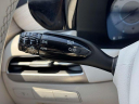Thumbnail image of 2023 Hyundai PALISADE at Millennium Hyundai