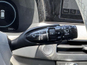 Thumbnail image of 2023 Hyundai PALISADE at Millennium Hyundai
