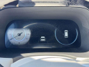 Thumbnail image of 2023 Hyundai PALISADE at Millennium Hyundai