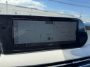Thumbnail image of 2023 Hyundai PALISADE at Millennium Hyundai