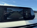 Thumbnail image of 2023 Hyundai PALISADE at Millennium Hyundai
