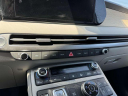 Thumbnail image of 2023 Hyundai PALISADE at Millennium Hyundai