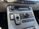 Thumbnail image of 2023 Hyundai PALISADE at Millennium Hyundai
