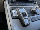 Thumbnail image of 2023 Hyundai PALISADE at Millennium Hyundai