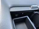 Thumbnail image of 2023 Hyundai PALISADE at Millennium Hyundai