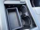 Thumbnail image of 2023 Hyundai PALISADE at Millennium Hyundai