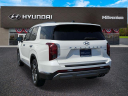 Thumbnail image of 2023 Hyundai PALISADE at Millennium Hyundai