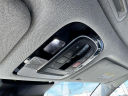 Thumbnail image of 2023 Hyundai PALISADE at Millennium Hyundai