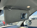 Thumbnail image of 2023 Hyundai PALISADE at Millennium Hyundai